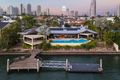 Property photo of 137 Commodore Drive Surfers Paradise QLD 4217