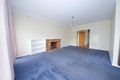 Property photo of 41 Rivett Crescent Mulgrave VIC 3170