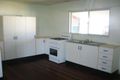 Property photo of 34 Johnson Avenue Seaforth QLD 4741
