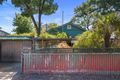 Property photo of 29 Michael Street Kennington VIC 3550