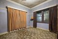 Property photo of 29 Michael Street Kennington VIC 3550