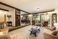 Property photo of 35 Melba Drive East Ryde NSW 2113