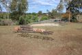 Property photo of 59 Rushes Creek Road Manilla NSW 2346