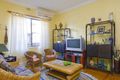 Property photo of 94 Day Street Leichhardt NSW 2040