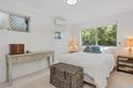 Property photo of 6/1 Sundridge Street Taringa QLD 4068
