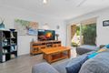 Property photo of 6/1 Sundridge Street Taringa QLD 4068
