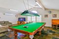Property photo of 9 Hill Street Picton NSW 2571