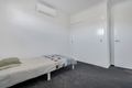 Property photo of 3/15 Prospect Street Glenroy VIC 3046
