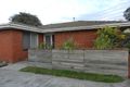 Property photo of 12/394-395 Station Street Bonbeach VIC 3196