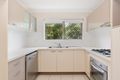 Property photo of 2/19 Vera Street Greenslopes QLD 4120