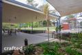Property photo of 3-13 Jamboree Close Greenbank QLD 4124