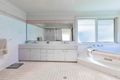 Property photo of 9 Hill Street Picton NSW 2571