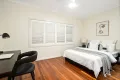 Property photo of 30 Glen Road Oatley NSW 2223