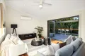 Property photo of 30 Glen Road Oatley NSW 2223