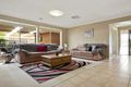 Property photo of 21 Latham Street Werribee VIC 3030