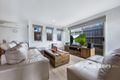 Property photo of 1 Sunshine Court Hampton Park VIC 3976