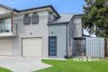Property photo of 1 Sunshine Court Hampton Park VIC 3976