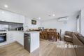 Property photo of 1 Sunshine Court Hampton Park VIC 3976