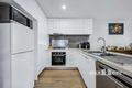 Property photo of 1 Sunshine Court Hampton Park VIC 3976