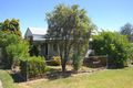 Property photo of 67 Ruby Street Tingha NSW 2369