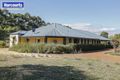 Property photo of 175 Murray Grey Circle Lower Chittering WA 6084