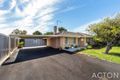 Property photo of 26 Nestor Way Silver Sands WA 6210