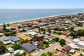 Property photo of 26 Nestor Way Silver Sands WA 6210
