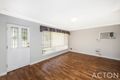 Property photo of 26 Nestor Way Silver Sands WA 6210