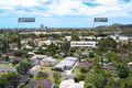 Property photo of 51 Riverside Drive Currumbin Waters QLD 4223