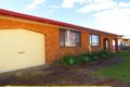 Property photo of 11 Cohalan Street Bowraville NSW 2449