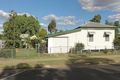 Property photo of 1 Wood Street Dalby QLD 4405