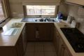 Property photo of 3/478-480 Mitcham Road Mitcham VIC 3132