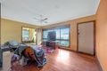 Property photo of 99 Heytesbury Road Davoren Park SA 5113