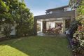 Property photo of 63 The Avenue Rose Bay NSW 2029