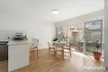 Property photo of 18/4 Crawford Lane Mount Hutton NSW 2290