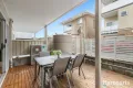Property photo of 18/4 Crawford Lane Mount Hutton NSW 2290