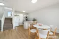 Property photo of 18/4 Crawford Lane Mount Hutton NSW 2290
