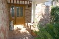 Property photo of 6 Jeanette Close Green Point NSW 2251