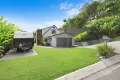 Property photo of 6 Rochester Rise Aroona QLD 4551