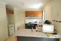 Property photo of 40/59 Lichfield Place Parkinson QLD 4115