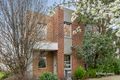 Property photo of 1/10 Bursaria Place Craigieburn VIC 3064