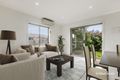 Property photo of 1/10 Bursaria Place Craigieburn VIC 3064