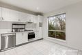 Property photo of 1/10 Bursaria Place Craigieburn VIC 3064