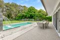 Property photo of 29 Kewarra Street Kewarra Beach QLD 4879