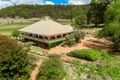 Property photo of 3174 Great North Road Wollombi NSW 2325