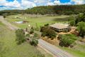 Property photo of 3174 Great North Road Wollombi NSW 2325