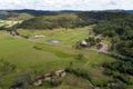 Property photo of 3174 Great North Road Wollombi NSW 2325