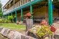 Property photo of 3174 Great North Road Wollombi NSW 2325