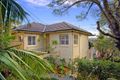 Property photo of 1/27 Marlborough Avenue Freshwater NSW 2096