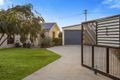 Property photo of 7 Ashford Drive Wyreema QLD 4352